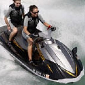 Bild von Island Jet Ski Tours & Rentals