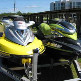 Bild von Island Jet Ski Tours & Rentals