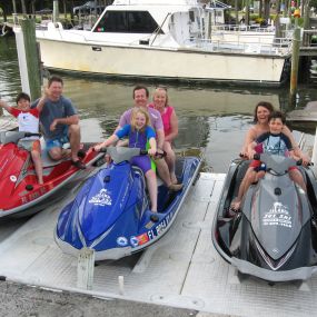 Bild von Island Jet Ski Tours & Rentals