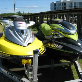 Bild von Island Jet Ski Tours & Rentals