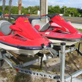 Bild von Island Jet Ski Tours & Rentals