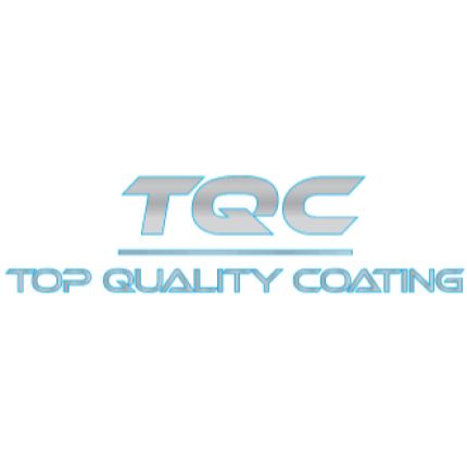 Logotyp från Top Quality Coating