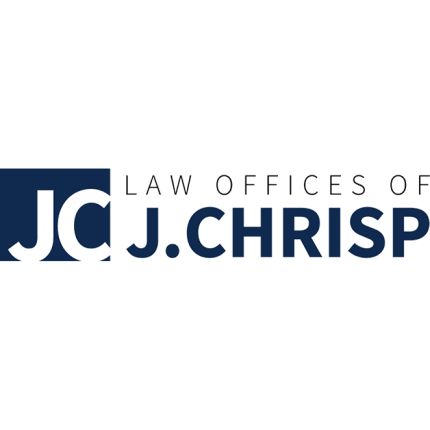 Λογότυπο από Law Offices of J. Chrisp