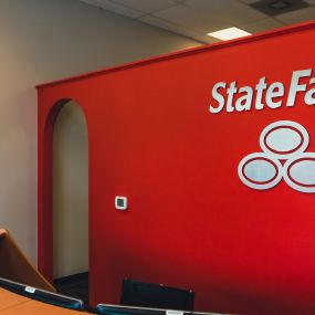 Bild von Matt Dubyoski - State Farm Insurance Agent