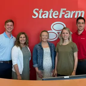 Bild von Matt Dubyoski - State Farm Insurance Agent