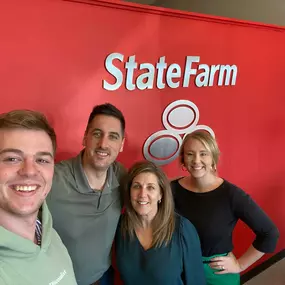 Bild von Matt Dubyoski - State Farm Insurance Agent