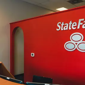 Bild von Matt Dubyoski - State Farm Insurance Agent