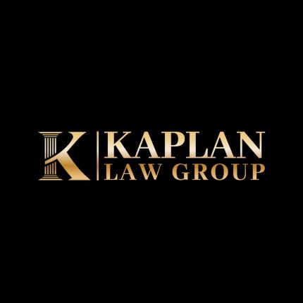 Logotyp från Kaplan Law Group