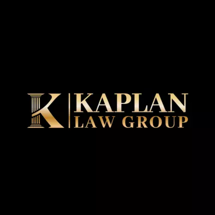 Logo from Kaplan Law Group