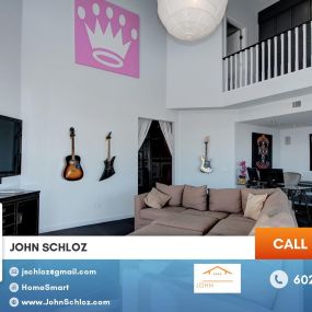 Bild von John Schloz, REALTOR