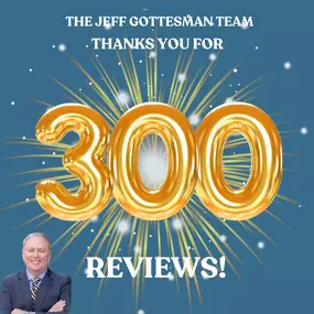 Thank you for 300 Google reviews! We look forward to continuing to help more people in 2025. Call us for a free insurance quote and make sure you and your loved ones are covered.