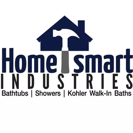 Logo from Home Smart Industries of Philadelphia