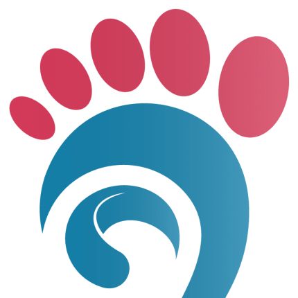 Logo van Seawalker Tech, LLC