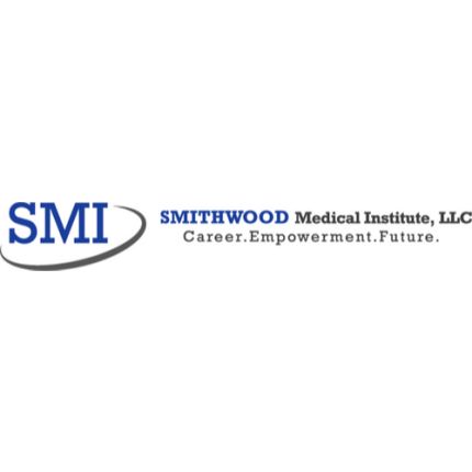 Logo von Smithwood Medical Institute