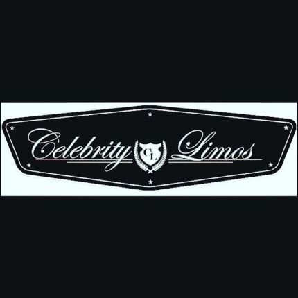 Logotyp från Celebrity Limos of GA INC