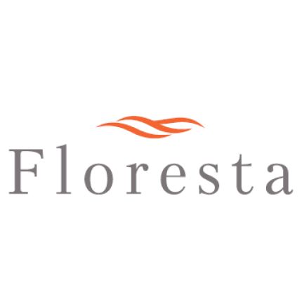 Logo van Floresta