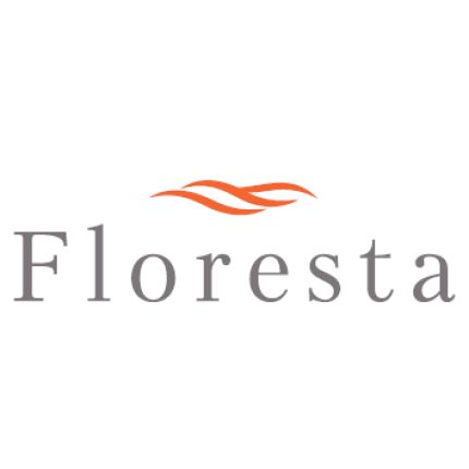 Logo von Floresta