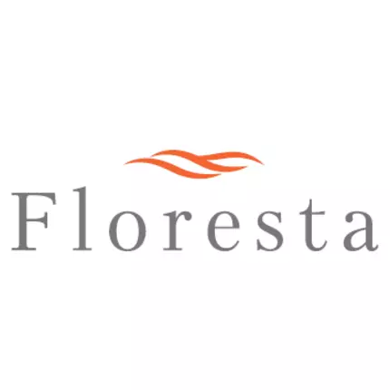 Logótipo de Floresta