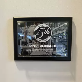 Taylor J. Altringer - State Farm Insurance Agent Portland, OR