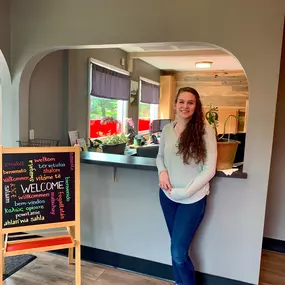 Taylor J. Altringer - State Farm Insurance Agent Portland, OR