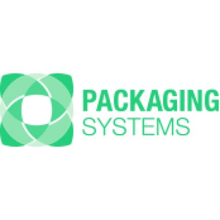 Logo de Packaging Systems of Indiana