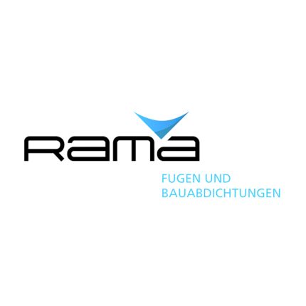 Logo from Rama GmbH