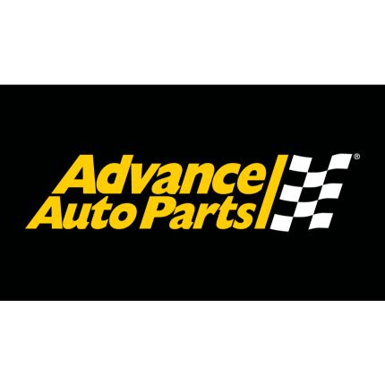 Logótipo de Advance Auto Parts - Coming Soon