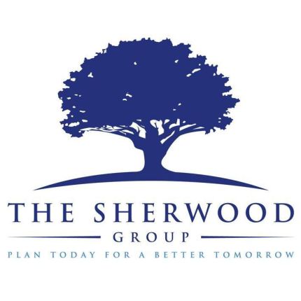 Logo from Chris & Tanya Gilley | The Sherwood Group