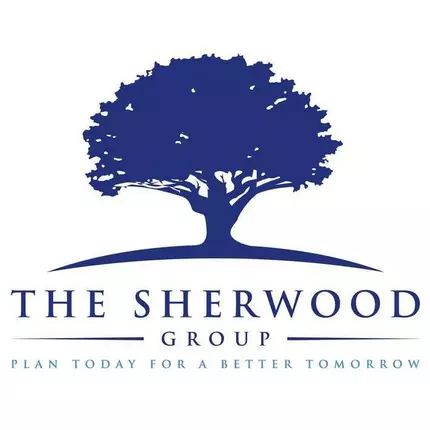 Logo od Chris & Tanya Gilley | The Sherwood Group