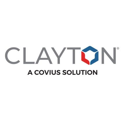 Logo von Clayton