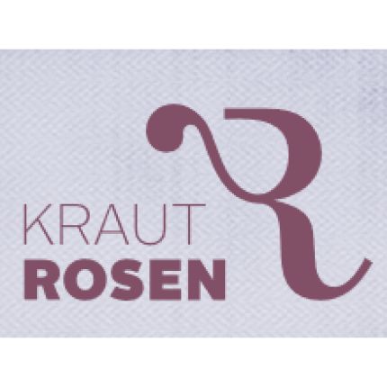Logo od Rosen-Kiosk