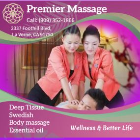 Our Relaxation massage is non-medical legal massage. Combining ancient Acupressure, 
Reflexology on hands and feet, 
and full area massage also known as Swedish Massage. We incorporate Hot Stones, and Hot Oil massage. 
There are many Massage benefits.