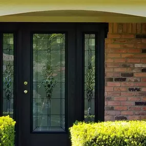 Bild von Taylor Door and Window Company - Front Door Replacement & Exterior Entry Door Installation