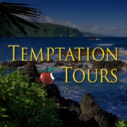 Λογότυπο από Temptation Tours