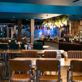 Bild von Founders & Co. Swansea