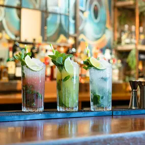 Bild von Founders & Co. Swansea