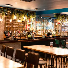 Bild von Founders & Co. Swansea