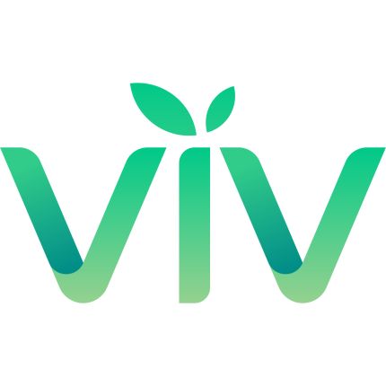 Logo von VIV