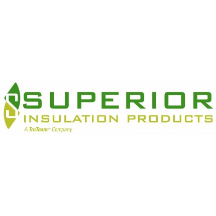 Logótipo de Superior Insulation Products