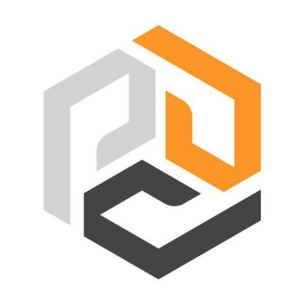 Logotipo de Polymatic Solutions