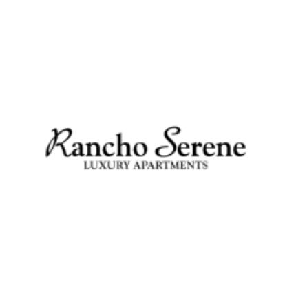 Logo von Rancho Serene