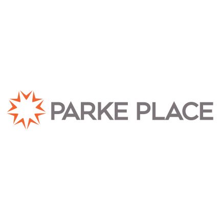 Logo van Parke Place