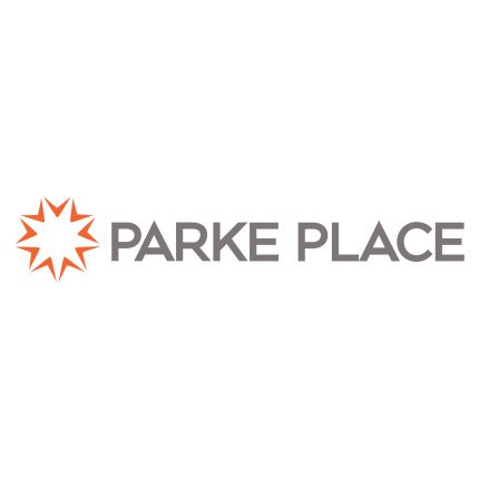 Logo de Parke Place