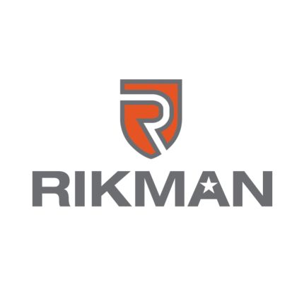 Logotipo de Rikman Services, Inc.