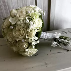 Bild von Gärtnerei und Blumengeschäft Sommer