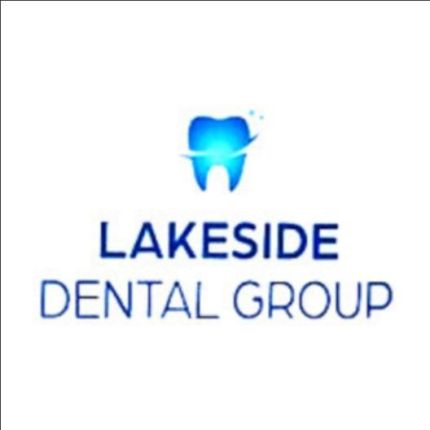 Logo from Lakeside Dental Group