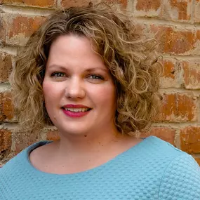 Bild von Amy Sellers with Choice Residential Real Estate