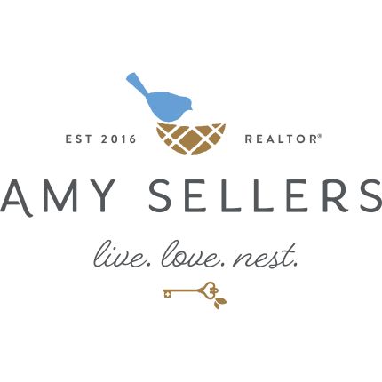 Logotyp från Amy Sellers, with Oak & Main Real Estate Group, Coldwell Banker Advantage