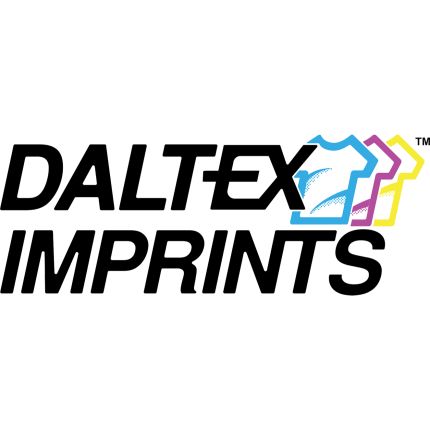 Logo od Daltex Imprints