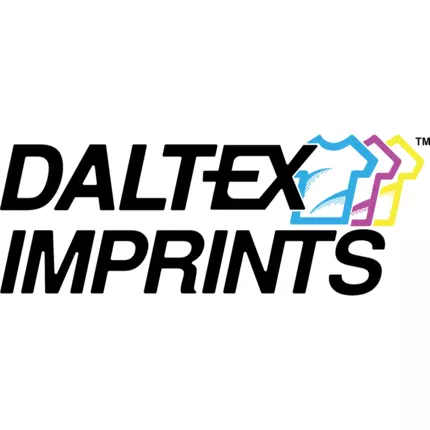 Logo von Daltex Imprints